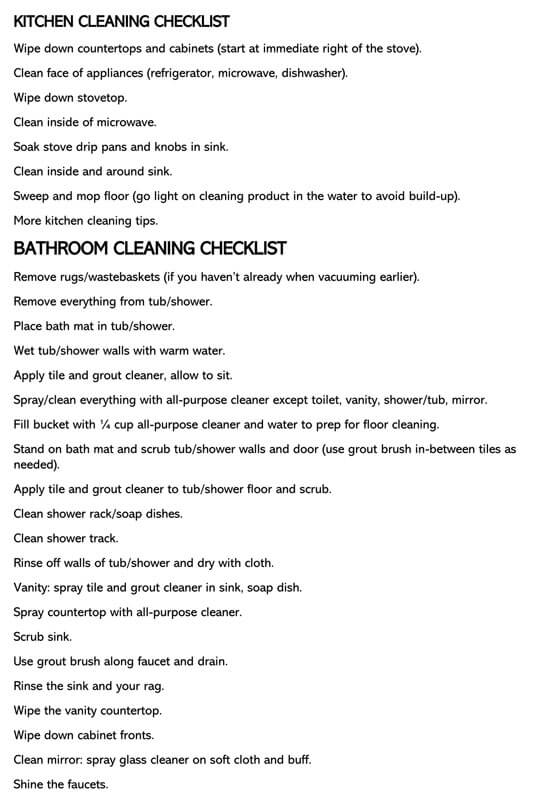 House-Cleaning-Checklist-Ap