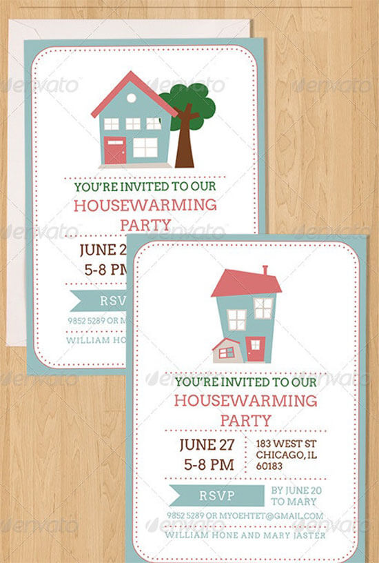 party invitation template google docs 01