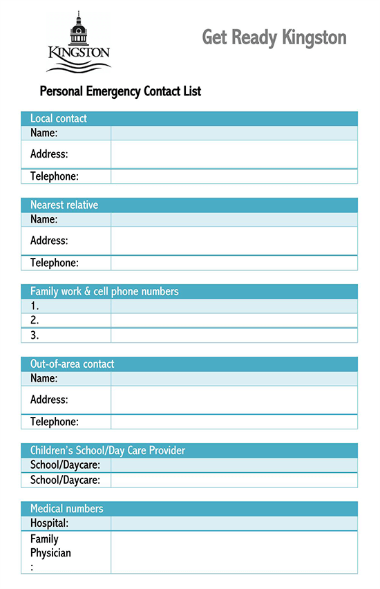 20-free-phone-book-templates-word-excel