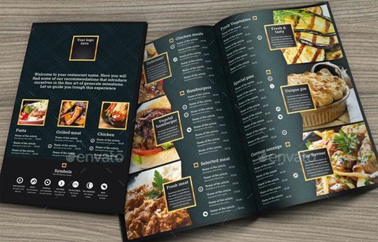 Restaurant-Menu-Example