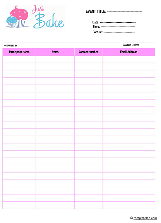 employee sign in sheet template 02