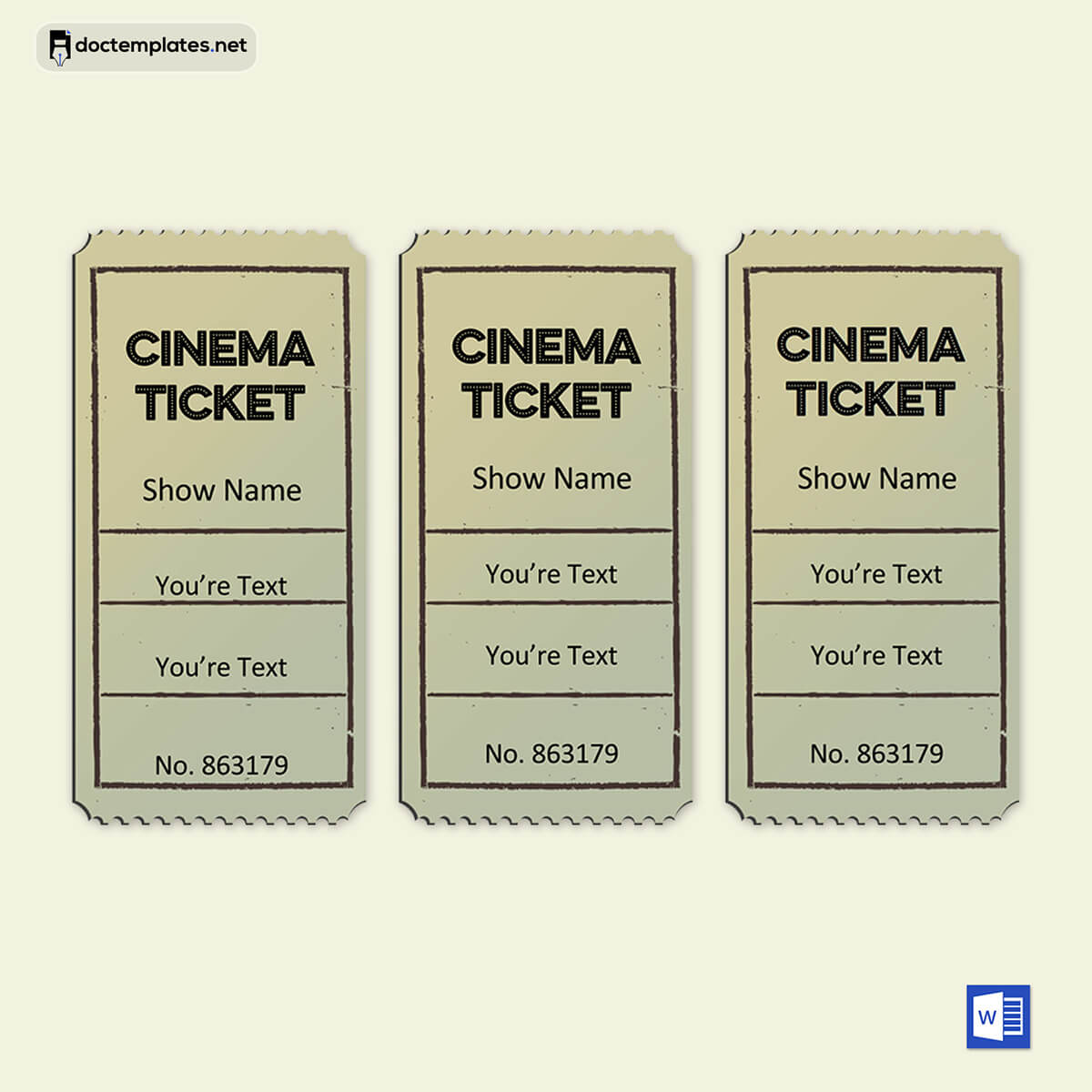 vintage-movie-ticket-template