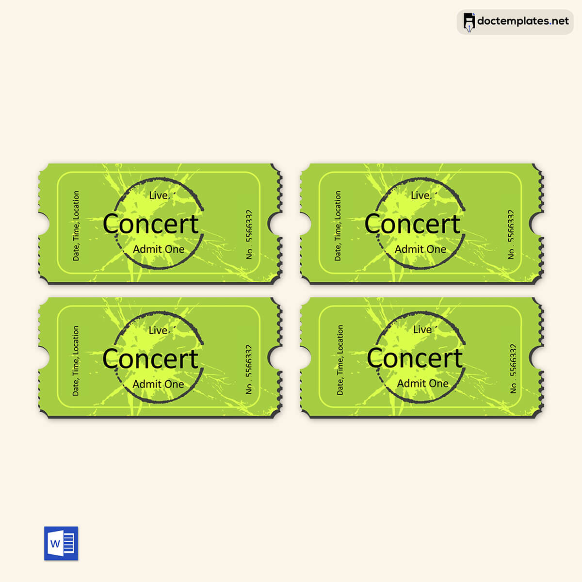 Concert-Ticket-Template-for-Word