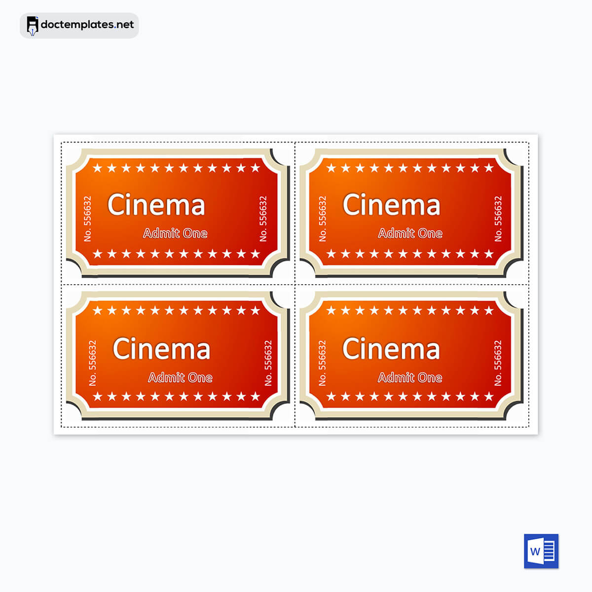 Movie-Ticket-Template-for-Word