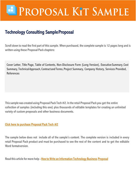 consulting proposal template ppt 01