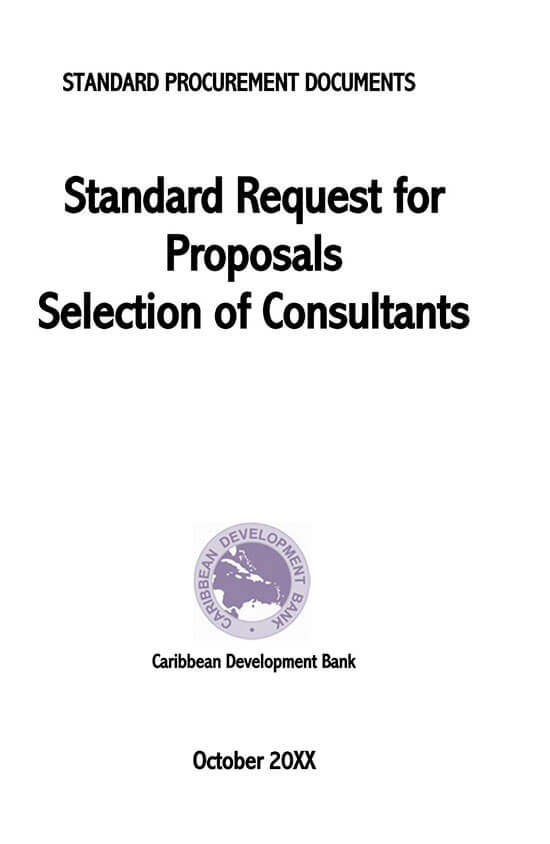 consulting proposal template word 02