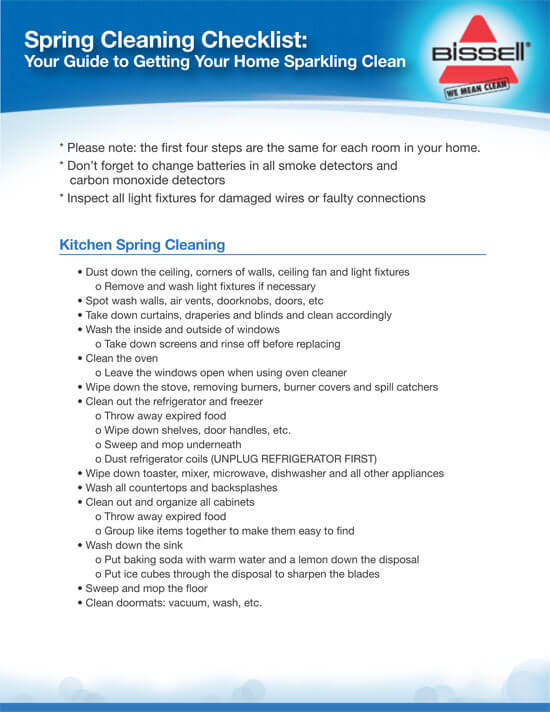 Editable-Spring-Cleaning-Ch