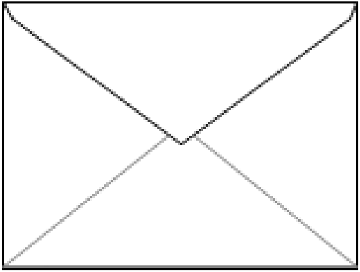 Envelope 6