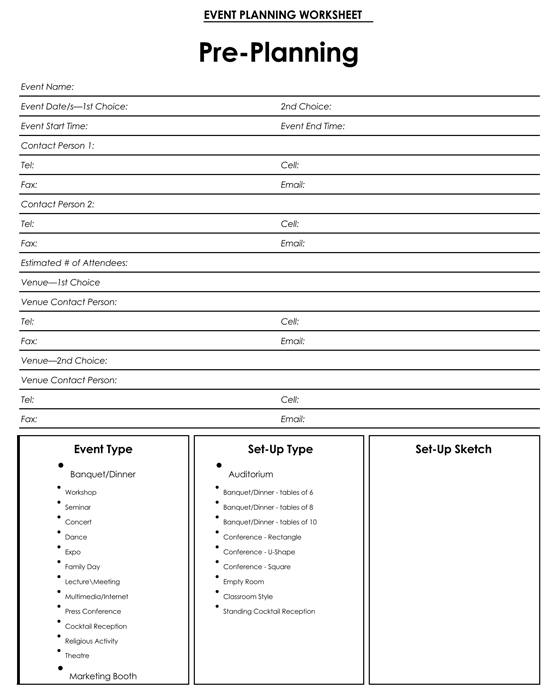 event-planning-checklist-free-template-best-design-idea