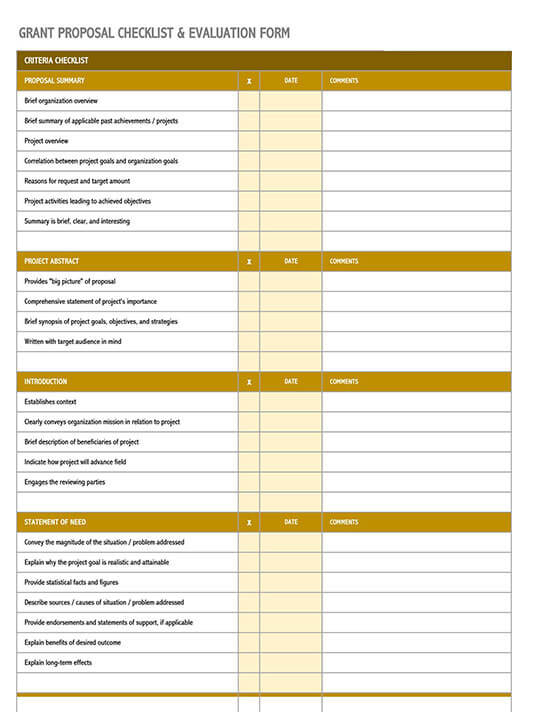 research grant proposal template 02