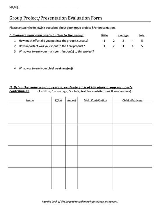 oral presentation evaluation form 01