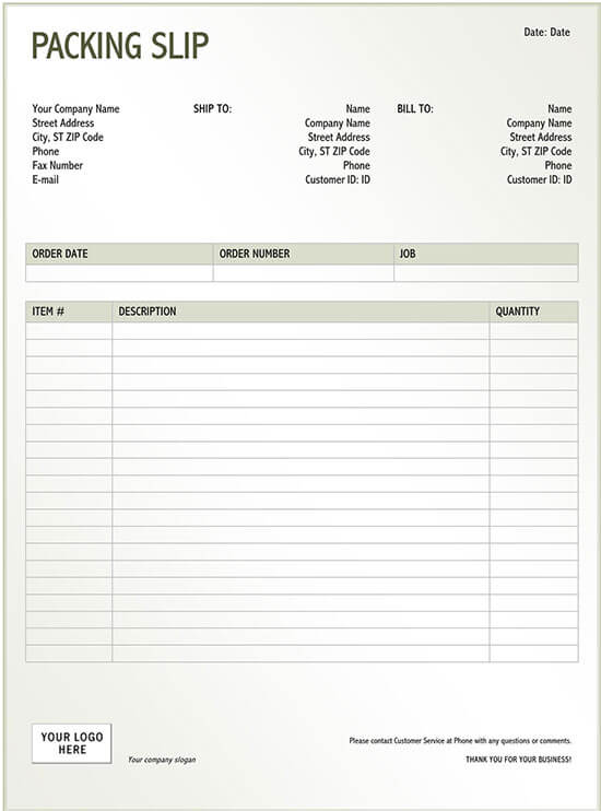 invoice template pdf 01