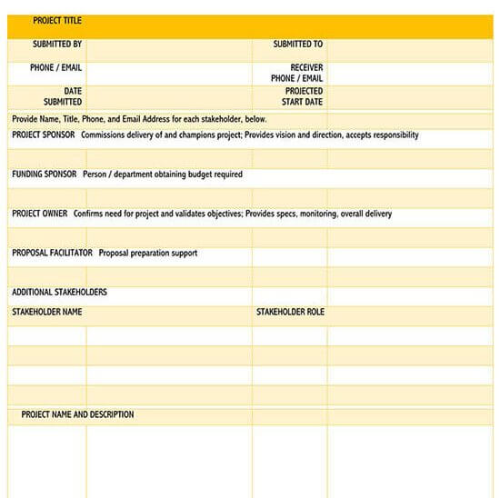 sample quotation letter for cleaning services