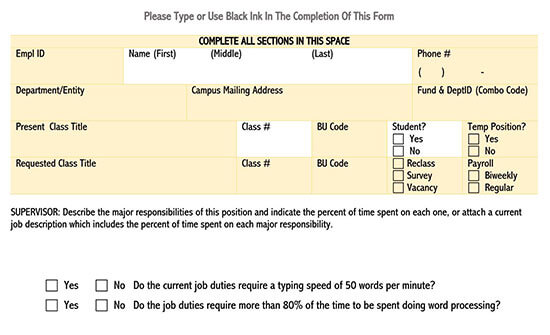 probation evaluation form template 01
