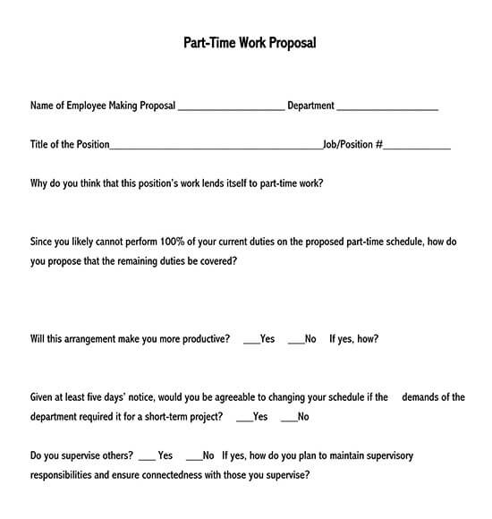 new job proposal template 01