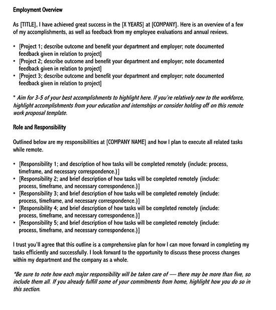 job proposal letter pdf 01