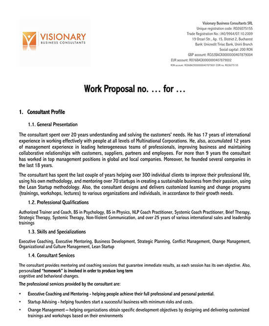 how to write a job proposal 04