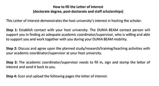 expression of interest letter sample doc 01