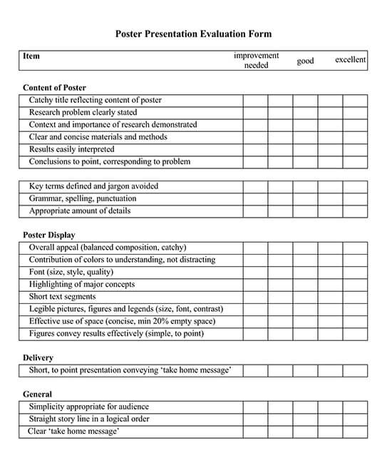 presentation evaluation form pdf 02