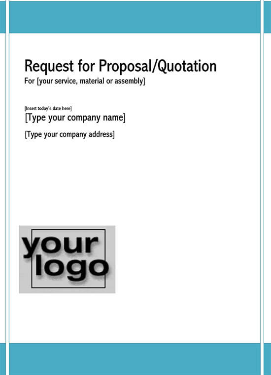 rfp template for it services 02
