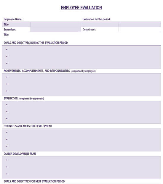 employee performance review template pdf 01