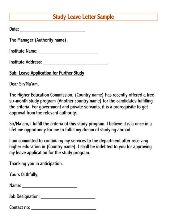 Office Letter Template from www.doctemplates.net
