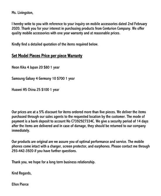 citaat brief voorbeeld pdf 01