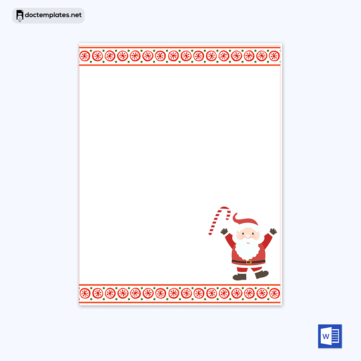 Letter-to-Santa-Templates-for-Kids