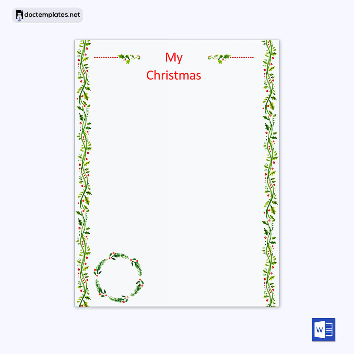 Blank-Letter-from-Santa-Template