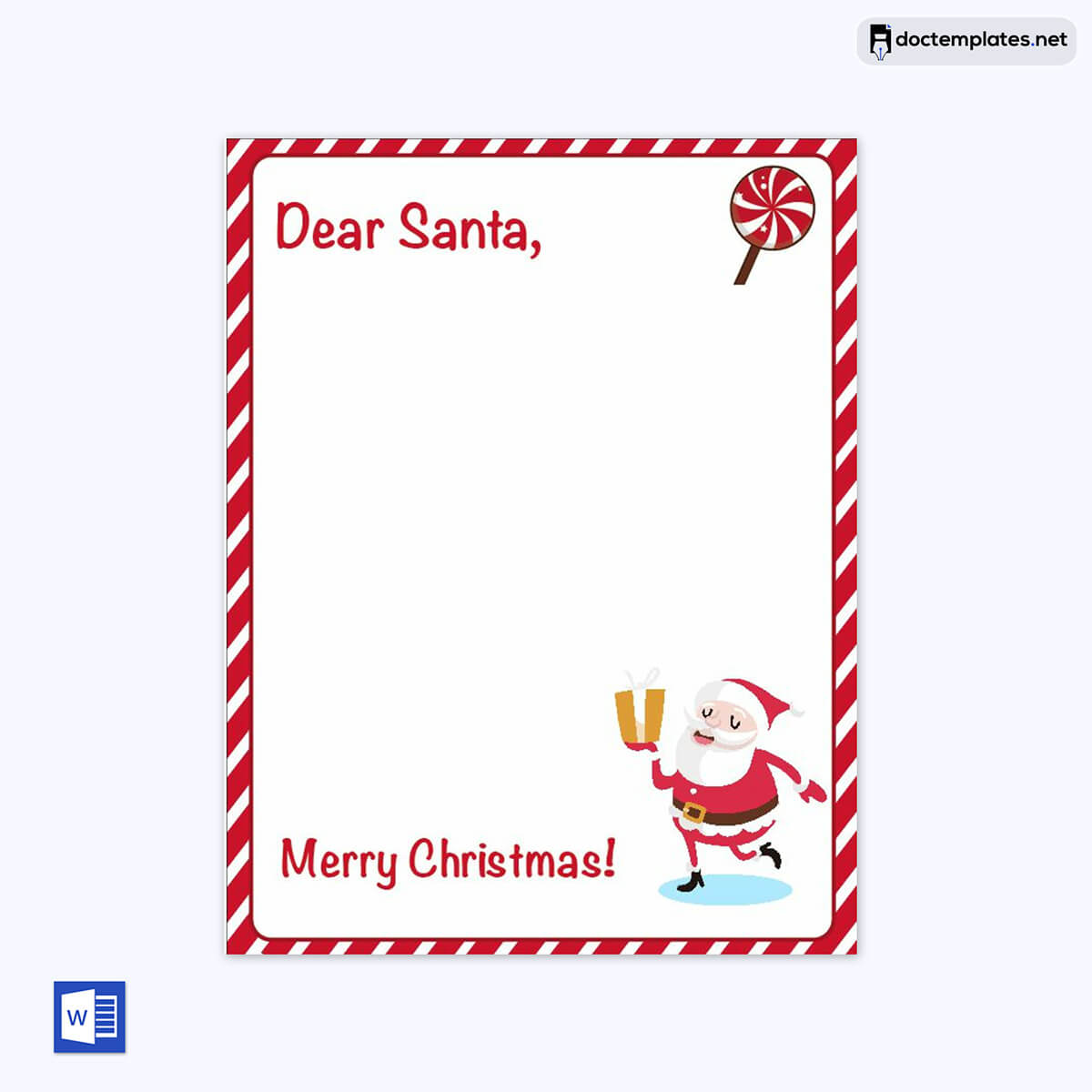 Pro-Forma-Letter-to-Santa