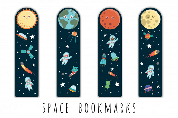 set bookmarks children set-bookmarks-children