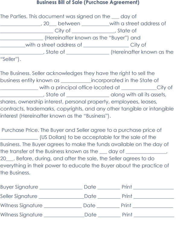 Business-Bill-of-Sale-Purchase-Agreement-Form-(1)-1