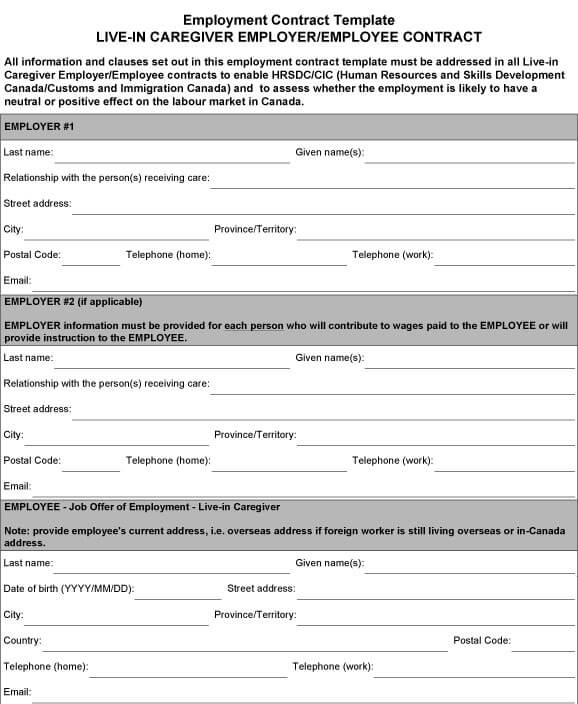 LCP-contract-template-eng_original-1