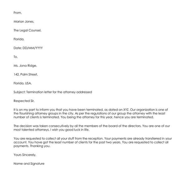 Attorney-Termination-Letter-Email-Format-02_