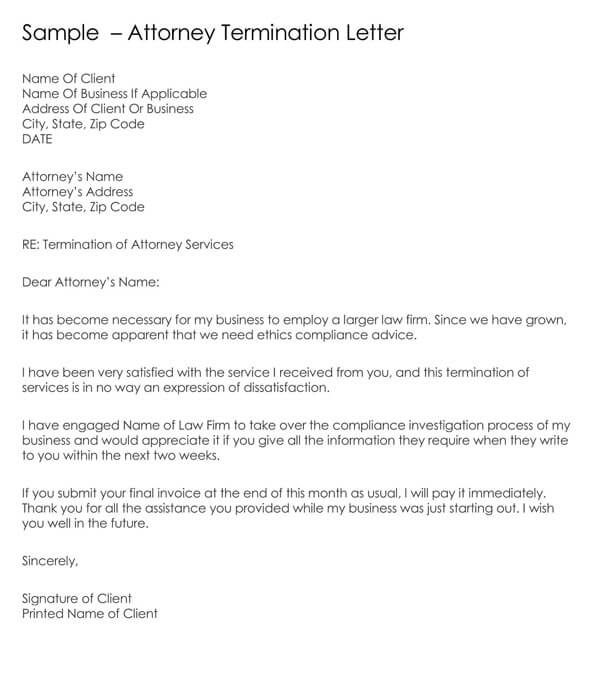 Attorney-Termination-Letter-Sample-03_