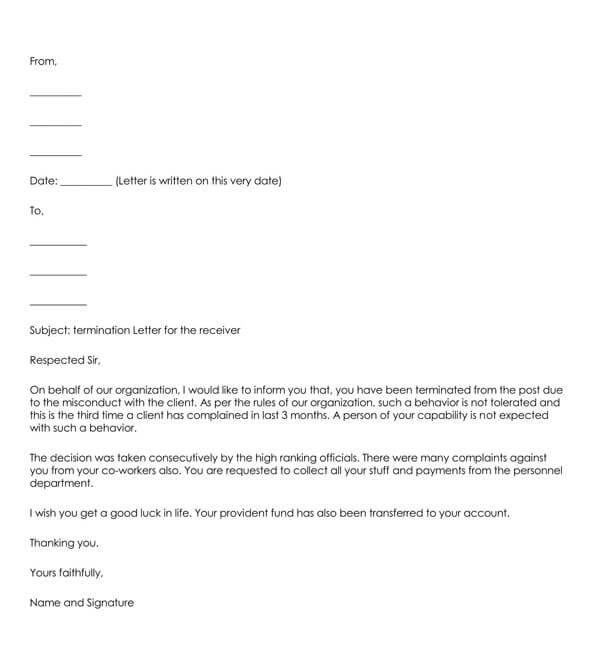 Attorney-Termination-Letter-Template_