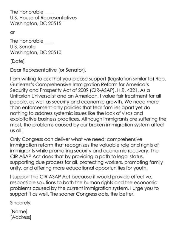 Character-Reference-Letter-for-Immigration-06_