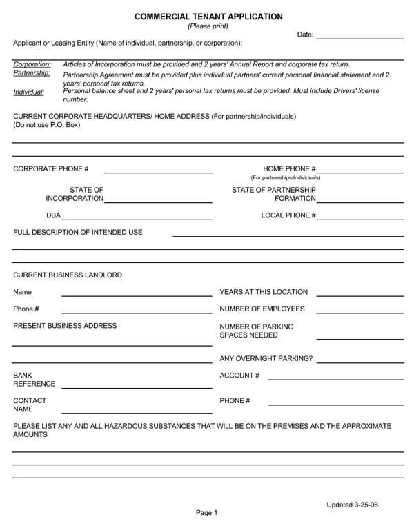 Commercial-Lease-Application-01_