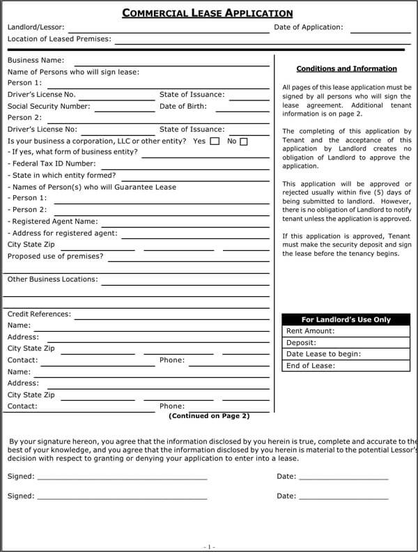 Commercial-Lease-Application-02_