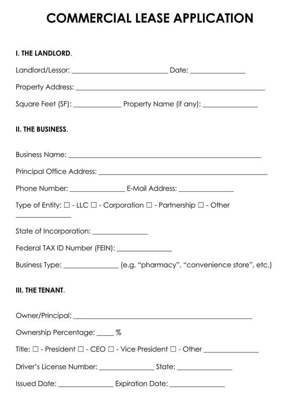 Commercial-Lease-Application-04_