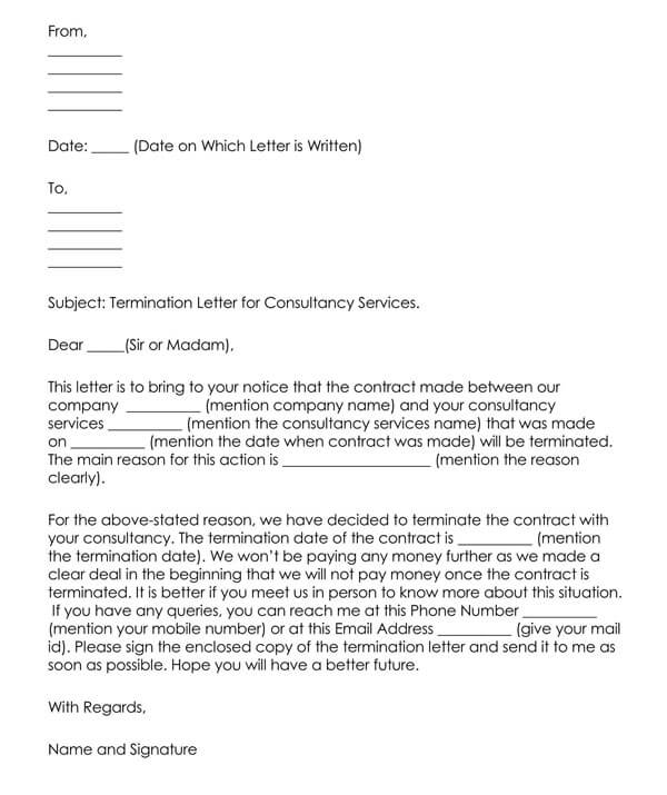 Consulting-Agreement-Termination-Letter-Template_