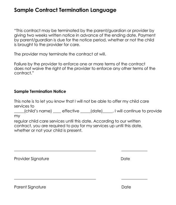 Contract-Termination-Letter-Sample-13_