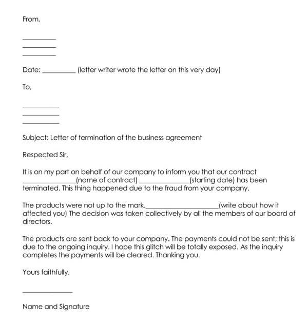 Contract-Termination-Letter-Template-02