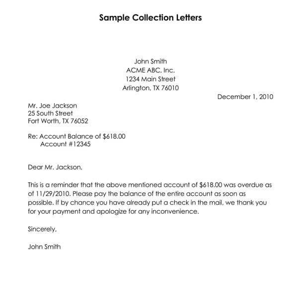 Debt-Collection-Letter-Sample-01