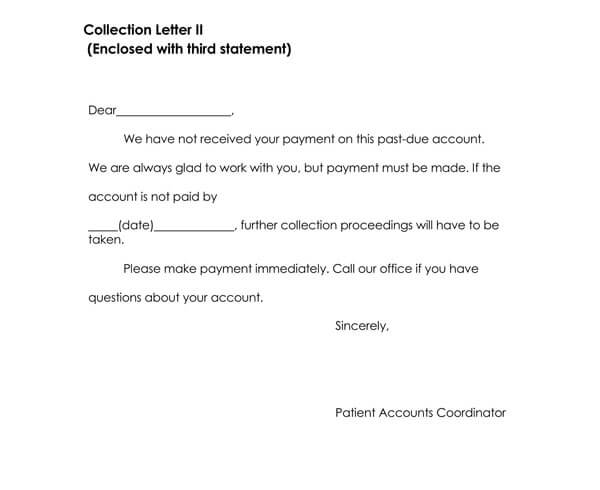 Debt-Collection-Letter-Sample-05_