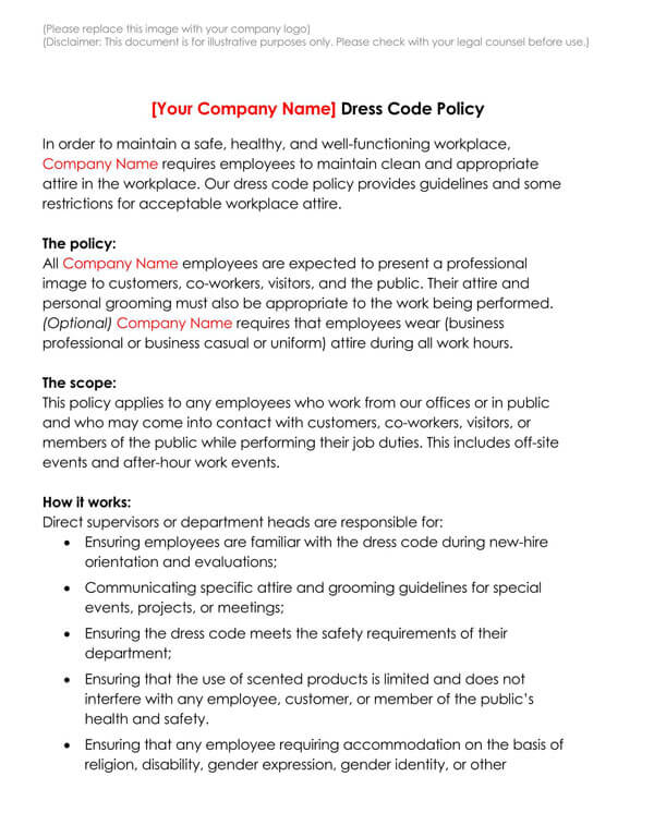 Dress-Code-Policy-Template-01_