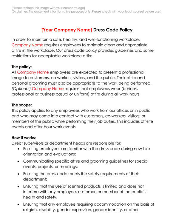 Dress-Code-Policy-Template-01_