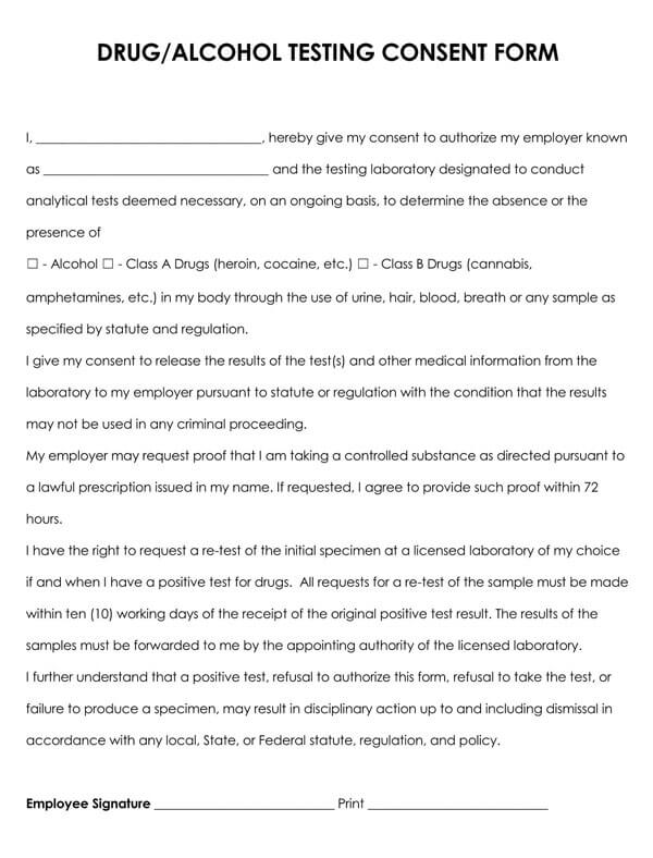 Drug-and-Alcohol-Testing-Consent-Form-01_