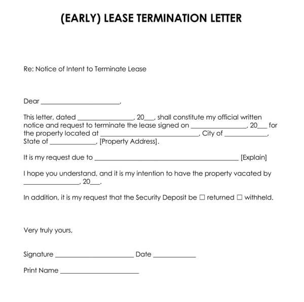 Early-Lease-Termination-Letter-Template_