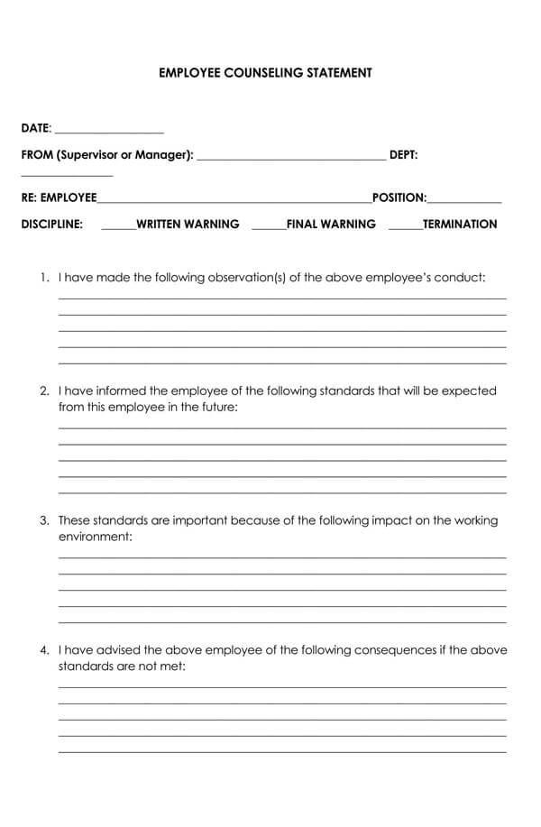 Employee-Counseling-Form-01